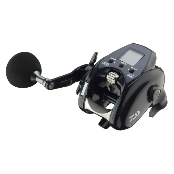 sportfishtackle-2051839