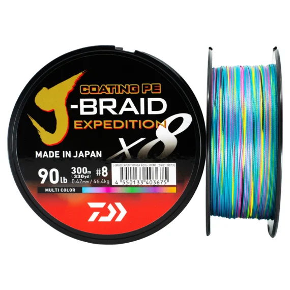 sportfishtackle-2051847