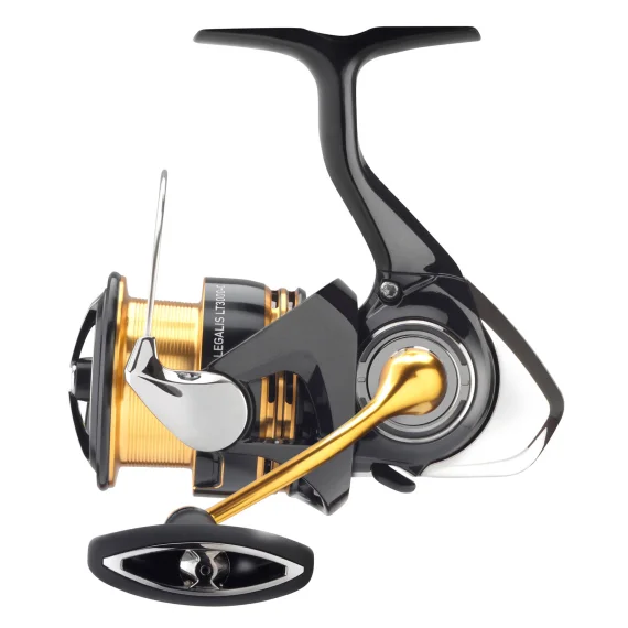 sportfishtackle-2051863