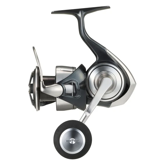 sportfishtackle-2051867
