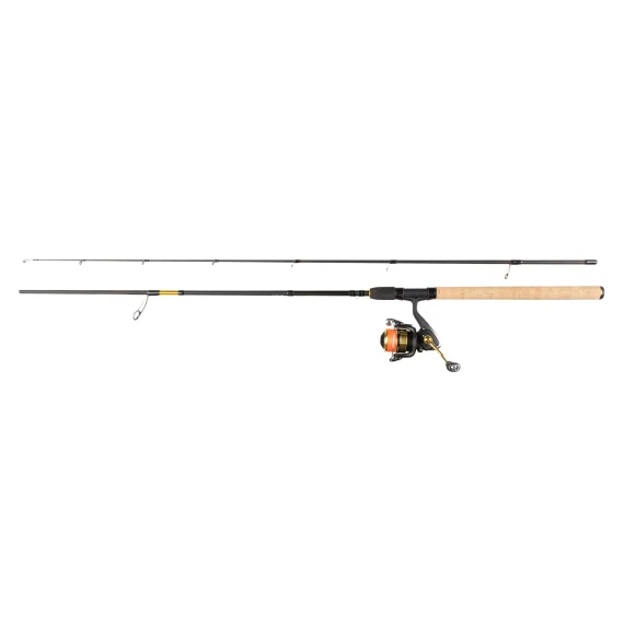 sportfishtackle-2051909