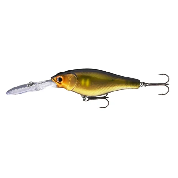 sportfishtackle-2051911