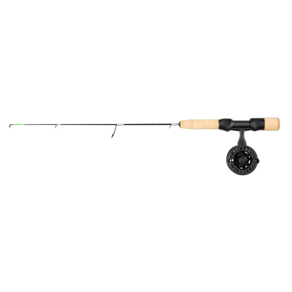 sportfishtackle-2051926