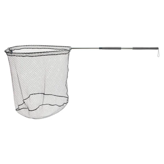 sportfishtackle-2051955
