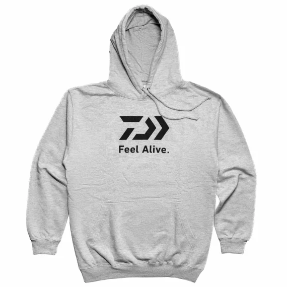 sportfishtackle-2051961