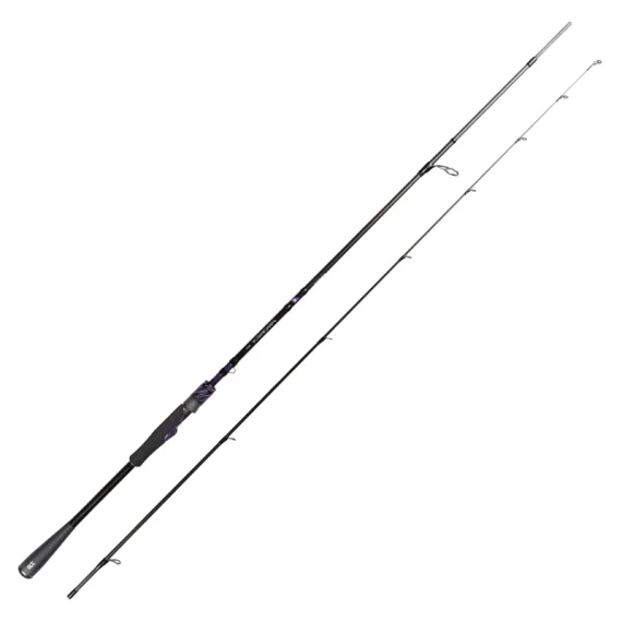 sportfishtackle-2051963