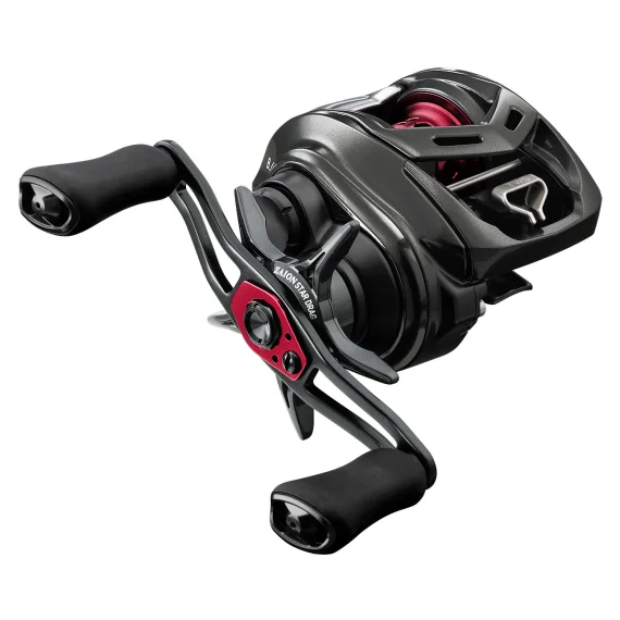 sportfishtackle-2051977