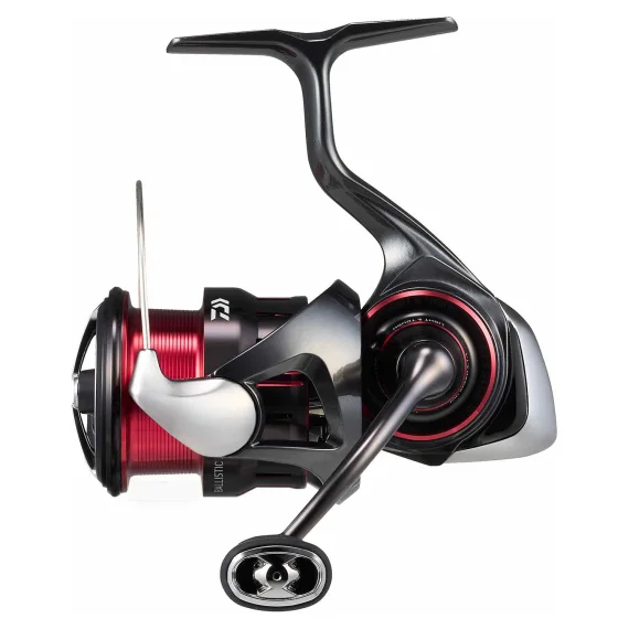 sportfishtackle-2051980