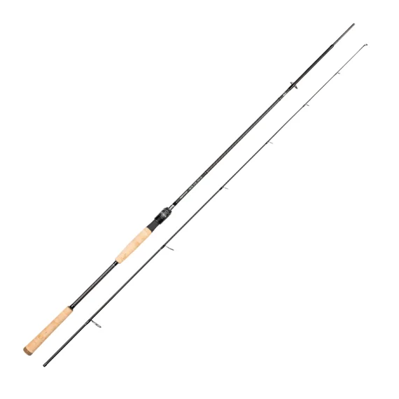 sportfishtackle-2051986