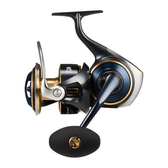 sportfishtackle-2051995