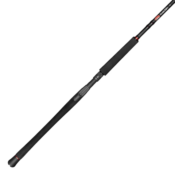 sportfishtackle-2052001