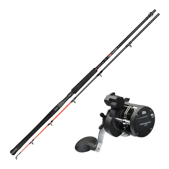 sportfishtackle-2052008