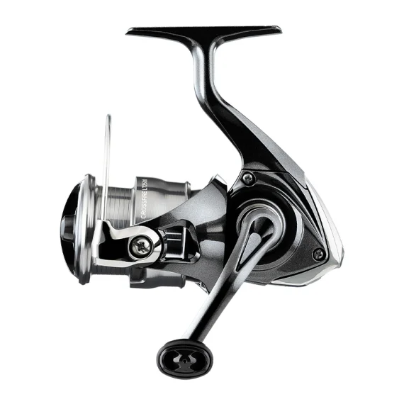 sportfishtackle-2052019