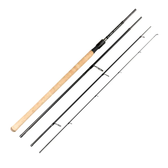 sportfishtackle-2052028