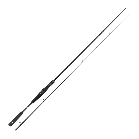 sportfishtackle-2052031