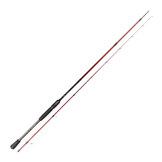 sportfishtackle-2052032
