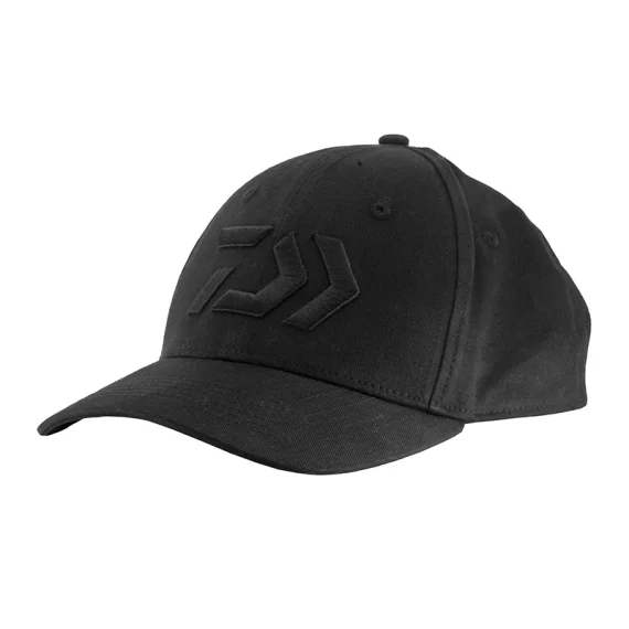 sportfishtackle-2052047