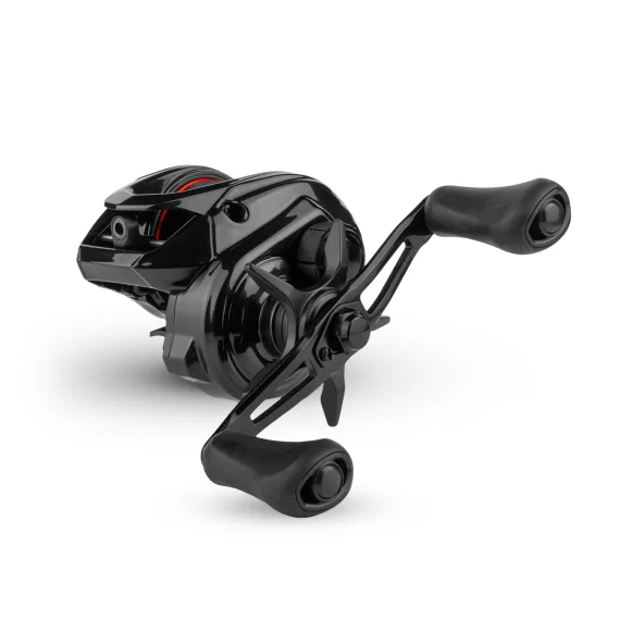 sportfishtackle-2052059