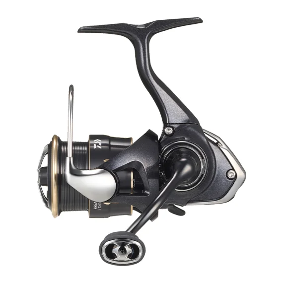 sportfishtackle-2052065