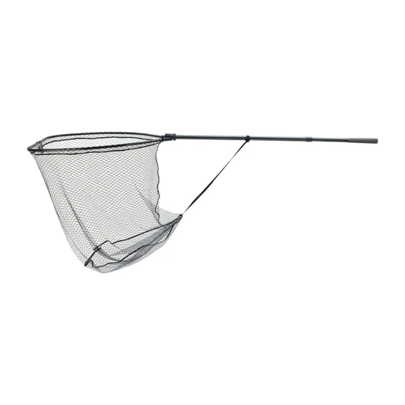 sportfishtackle-2052068