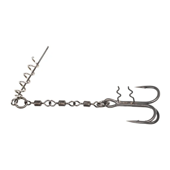 sportfishtackle-2052074