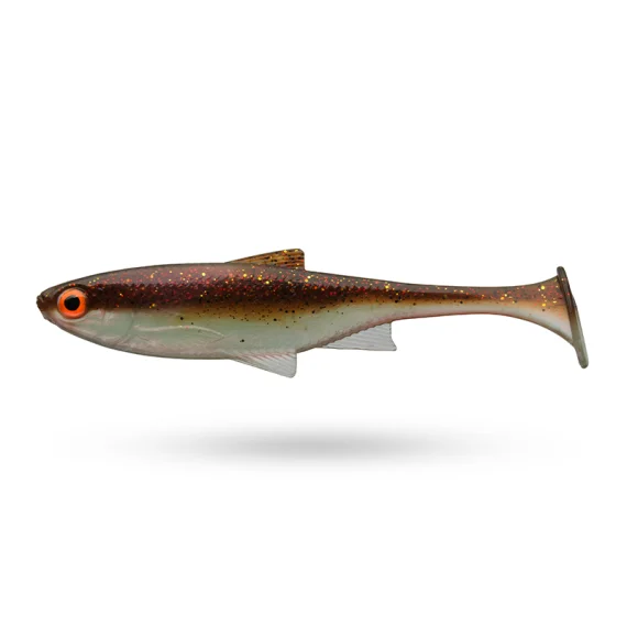 sportfishtackle-2052082