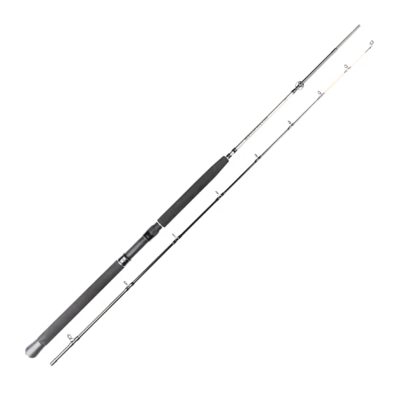 sportfishtackle-2052098