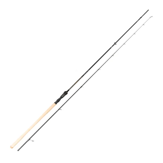 sportfishtackle-2052108