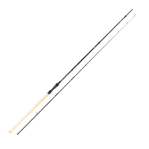 sportfishtackle-2052111