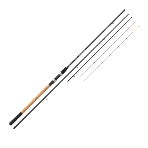 sportfishtackle-2052117