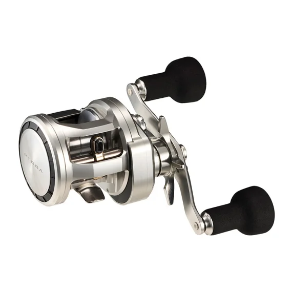 sportfishtackle-2052125