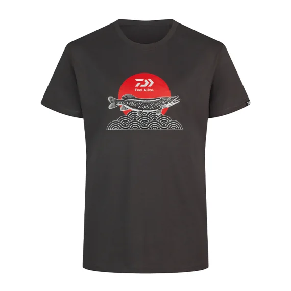 sportfishtackle-2052134