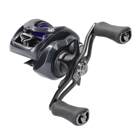 sportfishtackle-2052135