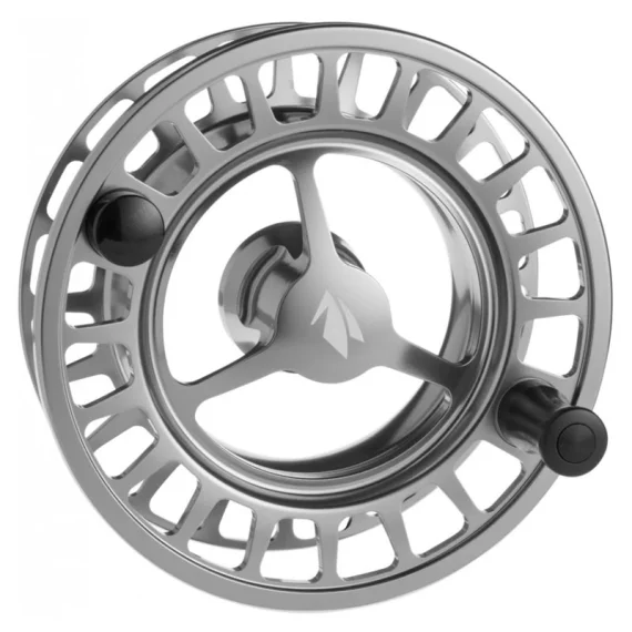 sportfishtackle-2052160