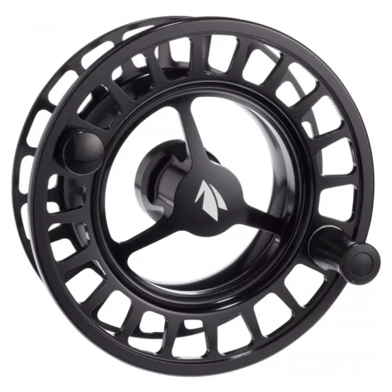 sportfishtackle-2052162