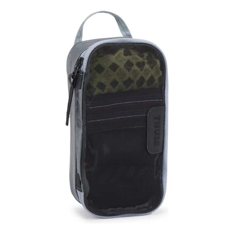 sportfishtackle-2052175