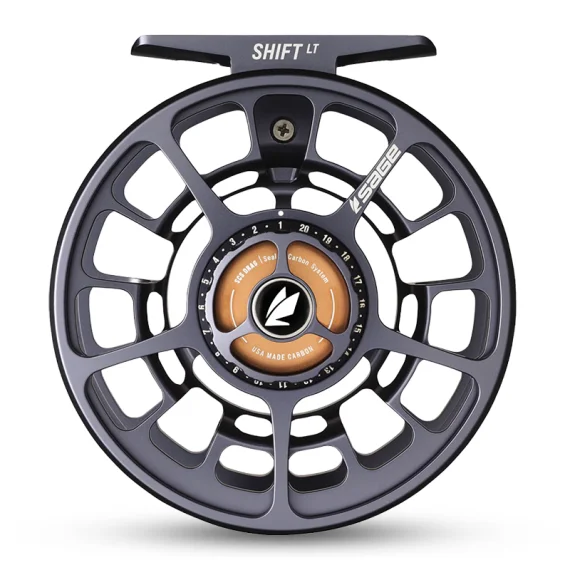 sportfishtackle-2052237
