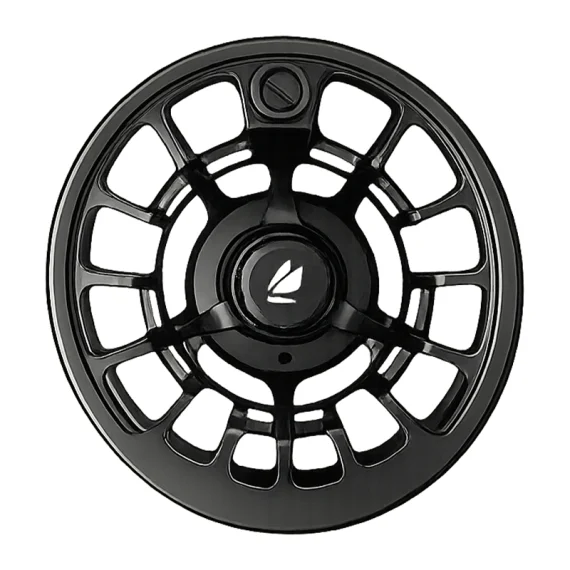 sportfishtackle-2052242