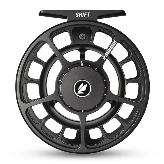 sportfishtackle-2052260