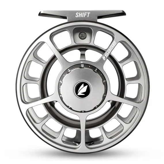 sportfishtackle-2052262