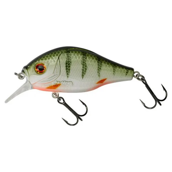 sportfishtackle-2052274