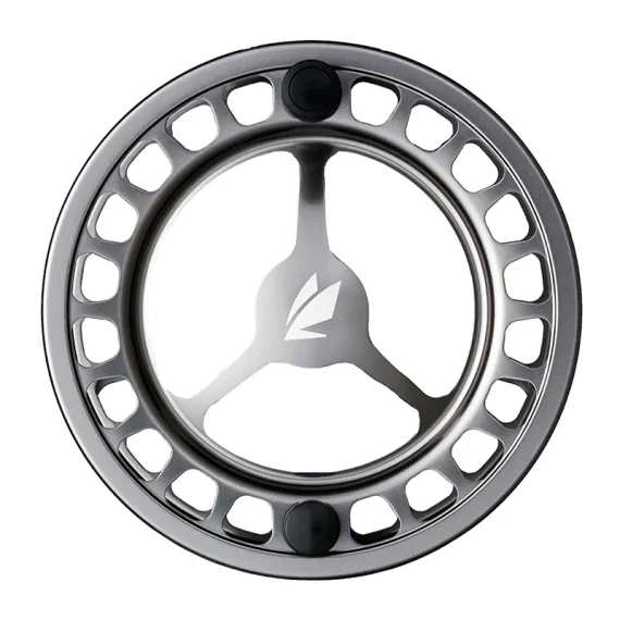 sportfishtackle-2052275