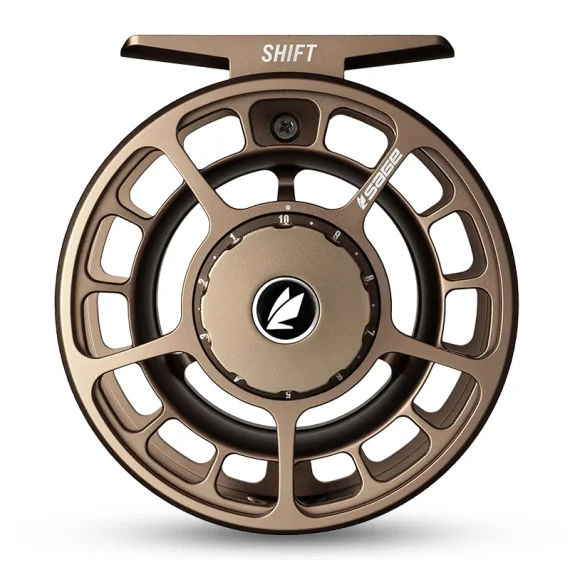 sportfishtackle-2052276