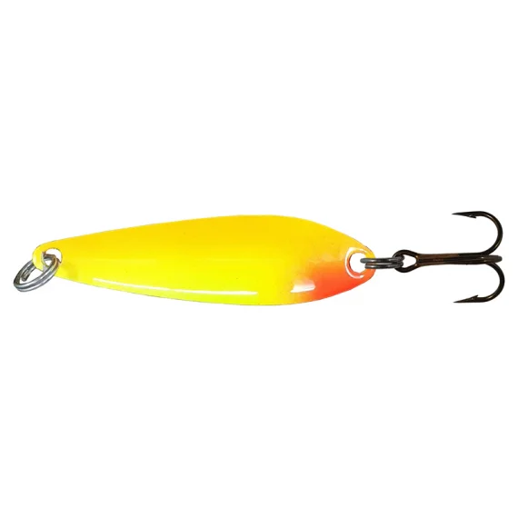 sportfishtackle-2052311