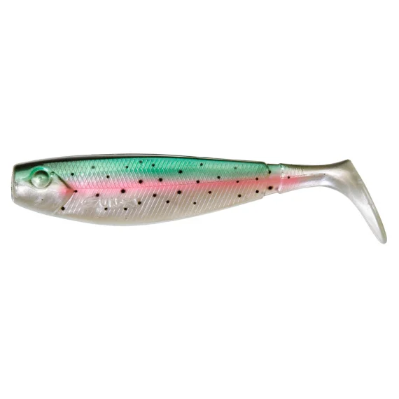sportfishtackle-2052359