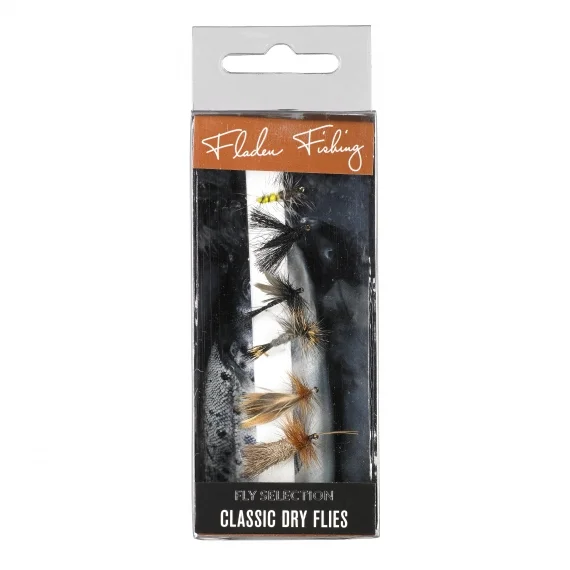sportfishtackle-2052395