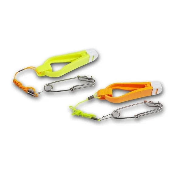 sportfishtackle-2052522