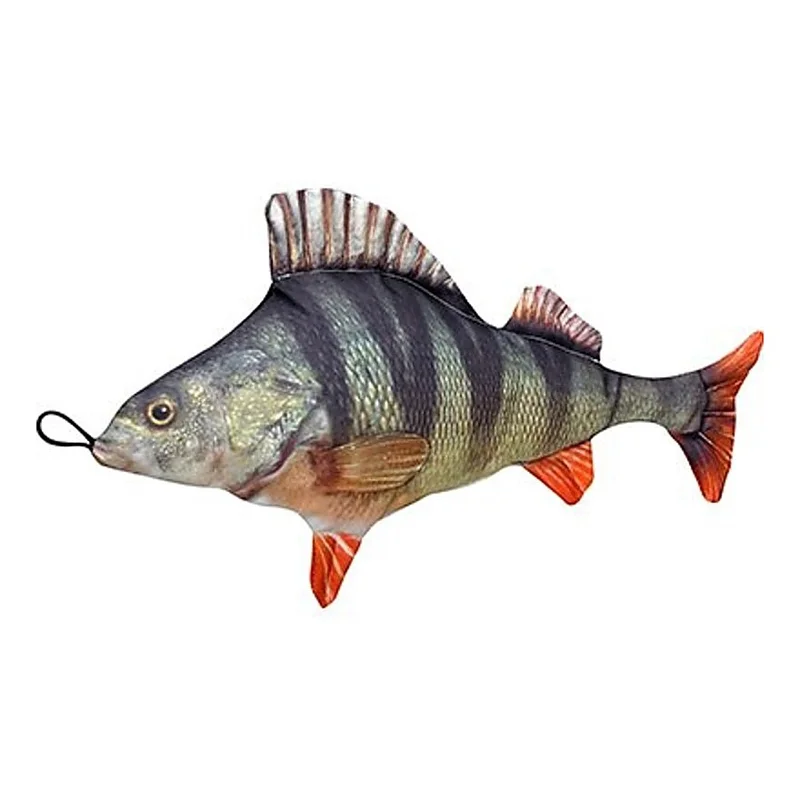 sportfishtackle-2052523