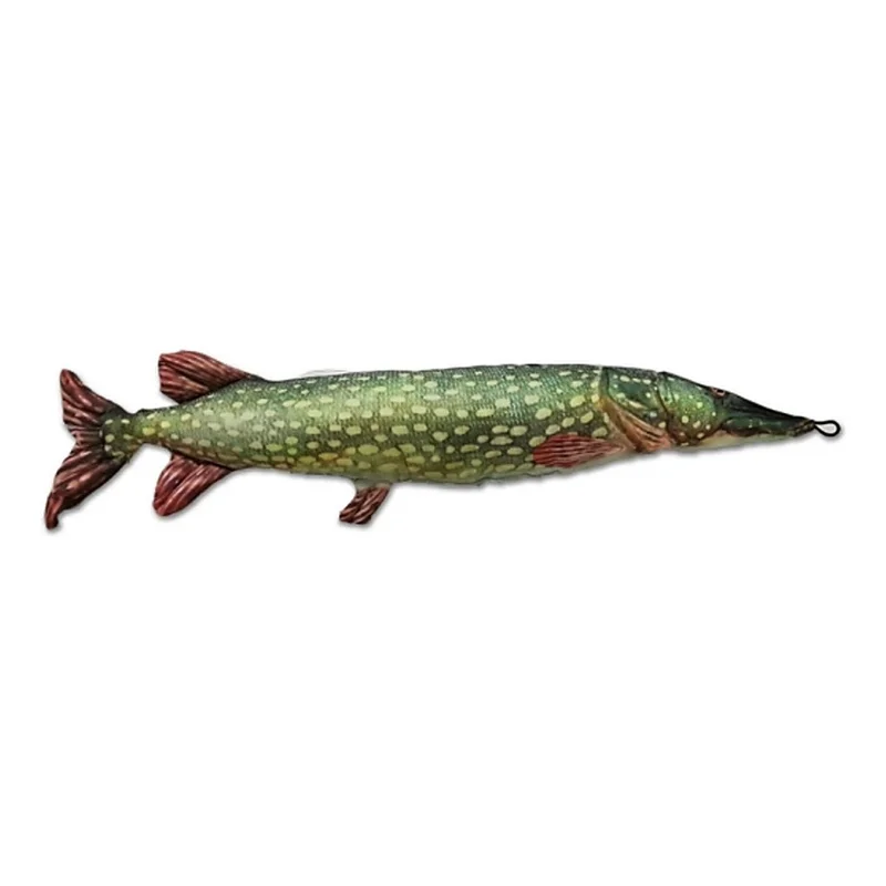sportfishtackle-2052547