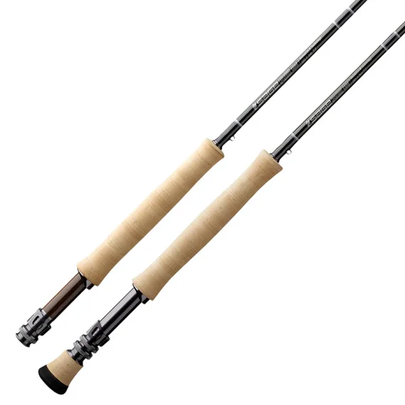 sportfishtackle-2052670